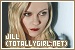 Join my fanlisting! Join my fanlisting!